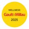 Gault&Millau 