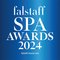 Falstaff Spa Award 2024