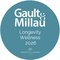 Gault&Millau 
