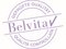 Belvita Leading Wellnesshotels
